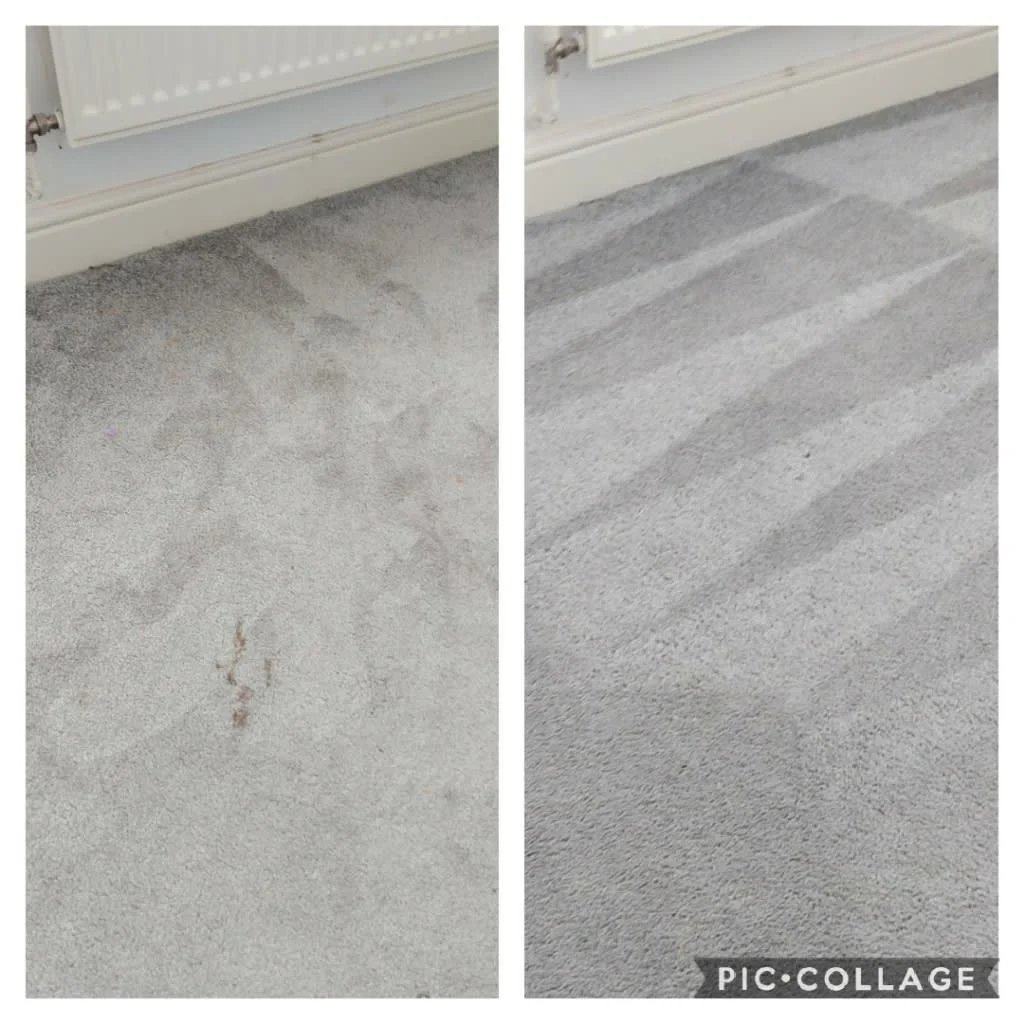 Images Titanium Cleaning