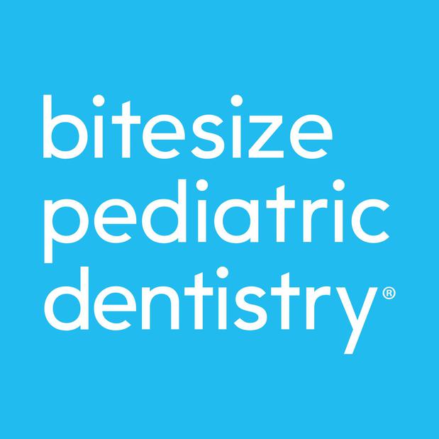 Images Bitesize Pediatric Dentistry - Dumbo