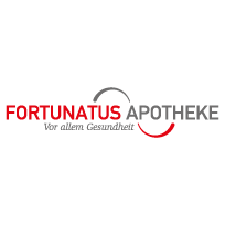 Fortunatus Apotheke in Berlin - Logo