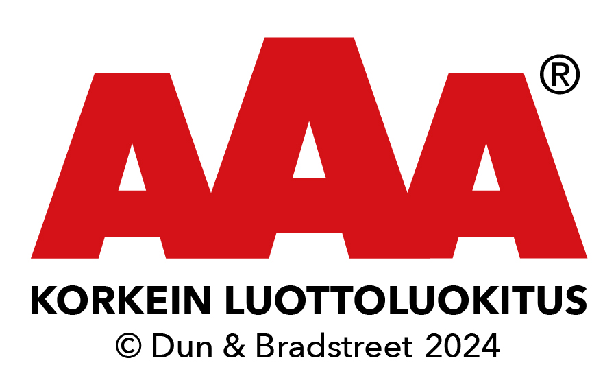 Images Rakennus Kolibri Oy