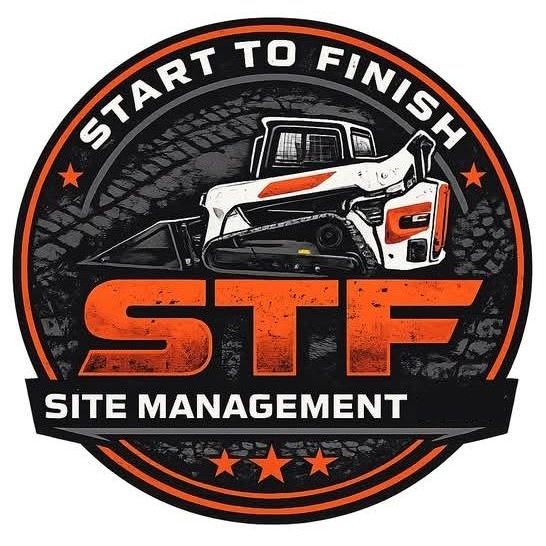 STF Site Management