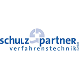 Logo Schulz + Partner GmbH