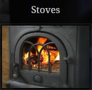 Images Lexands Stoves