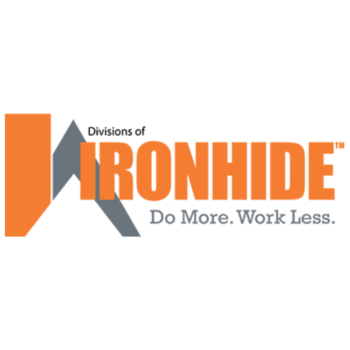 Ironhide Equipment