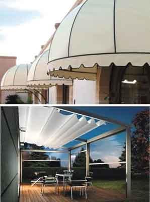 Images Stiltenda