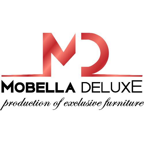 Mobella Deluxe in Remscheid - Logo