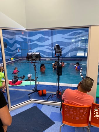 Images Watermelon Swim - Wesley Chapel