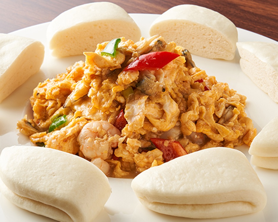 Images 楽楽屋 池袋本店