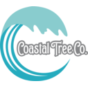 Coastal Tree Co. - Wilmer, AL - (251)800-1336 | ShowMeLocal.com