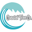Coastal Tree Co.