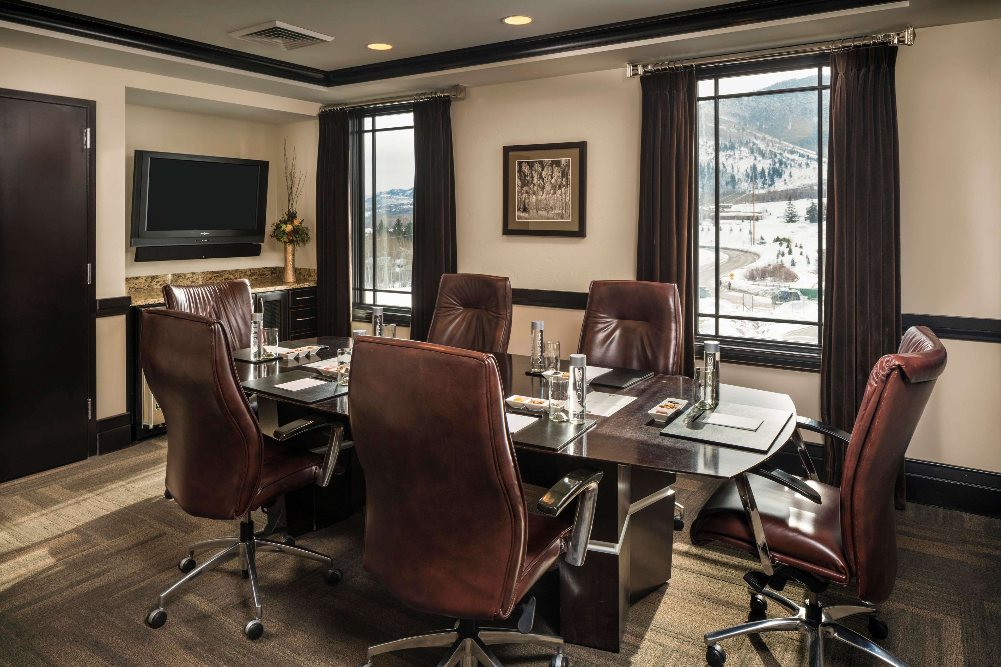 Waldorf astoria coupons discounts