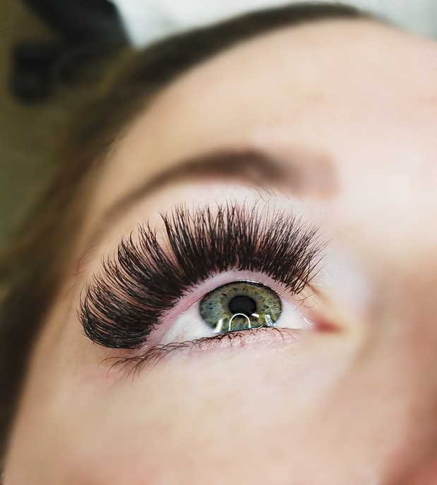 Images A Beauty Collective