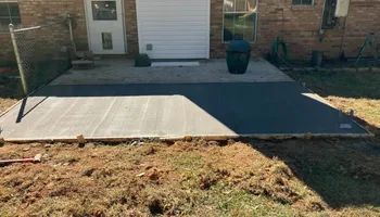 Images S & W Construction