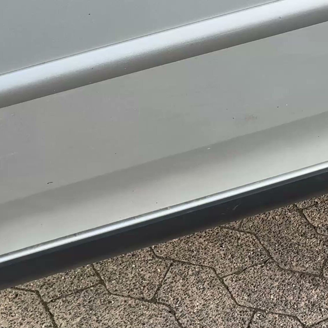 JS Tunings, Fenner Straße 77 in Saarbrücken