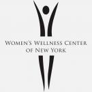 Women's Wellness Center of New York Logo