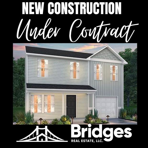 Images Bridges Real Estate, LLC