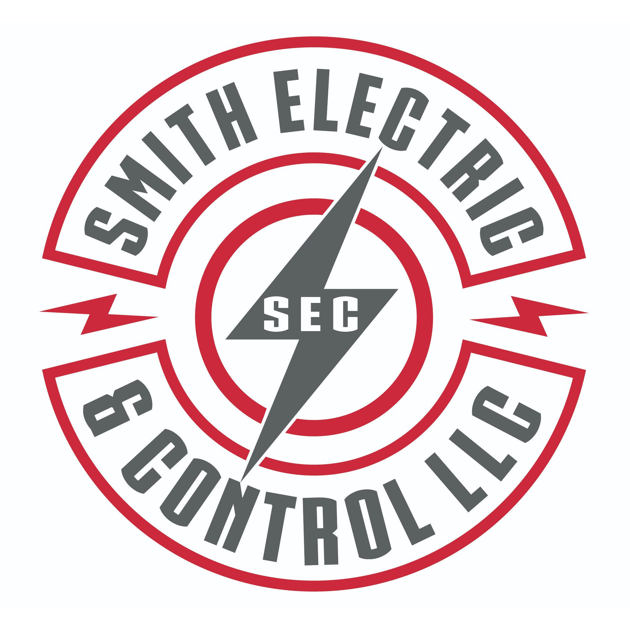 Smith Electric & Controls