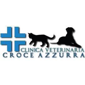 Images Clinica Veterinaria Croce Azzurra