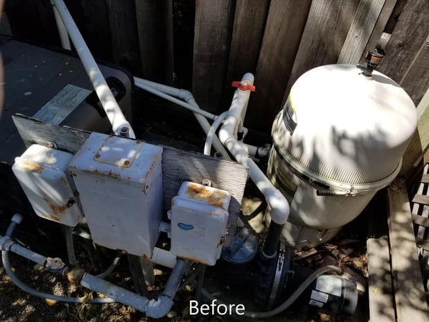 Images Nearby Pool Service