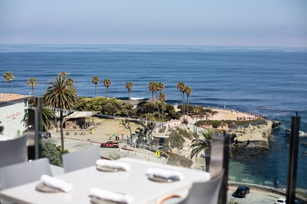Images Georges at the Cove