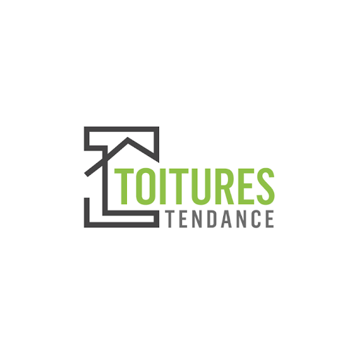 Toiture Tendance