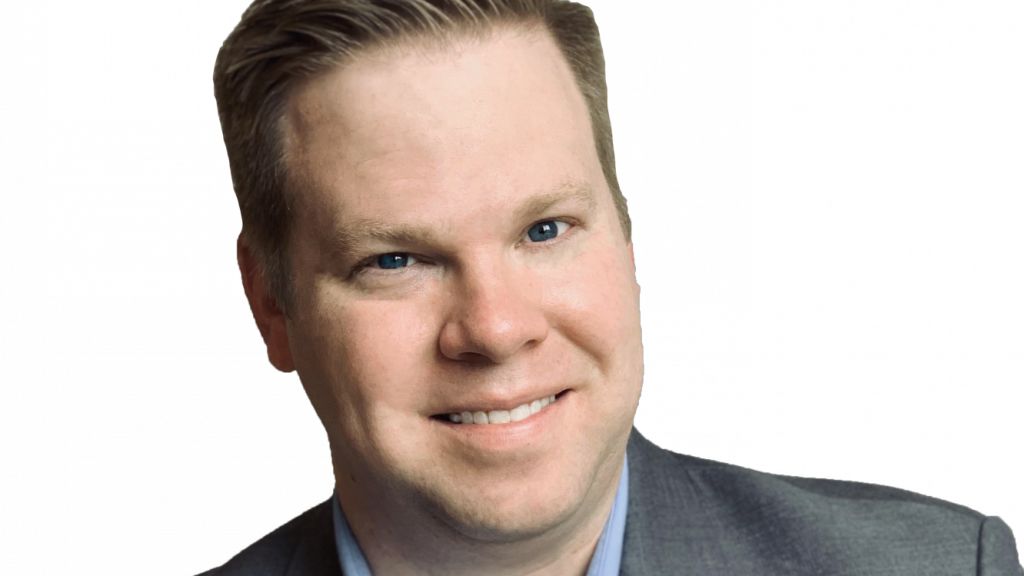 Steven Richard Hyatt, DMD - Killeen, TX - Dentistry, General Dentistry