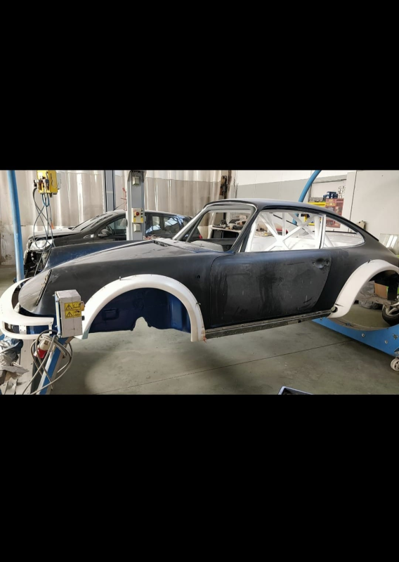 Images Carrozzeria Marsotto