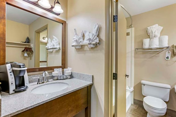 Images Best Western Sunset Inn