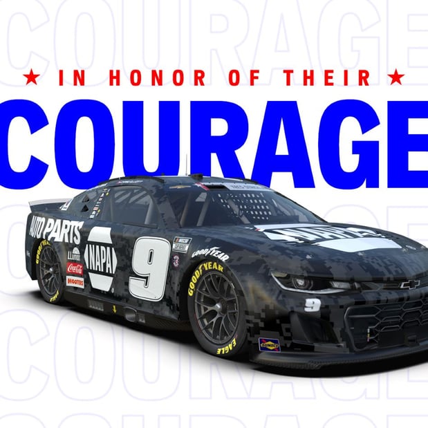 Images NAPA Auto Parts - Corcoran Auto Parts