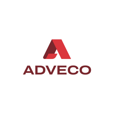 Adveco Logo