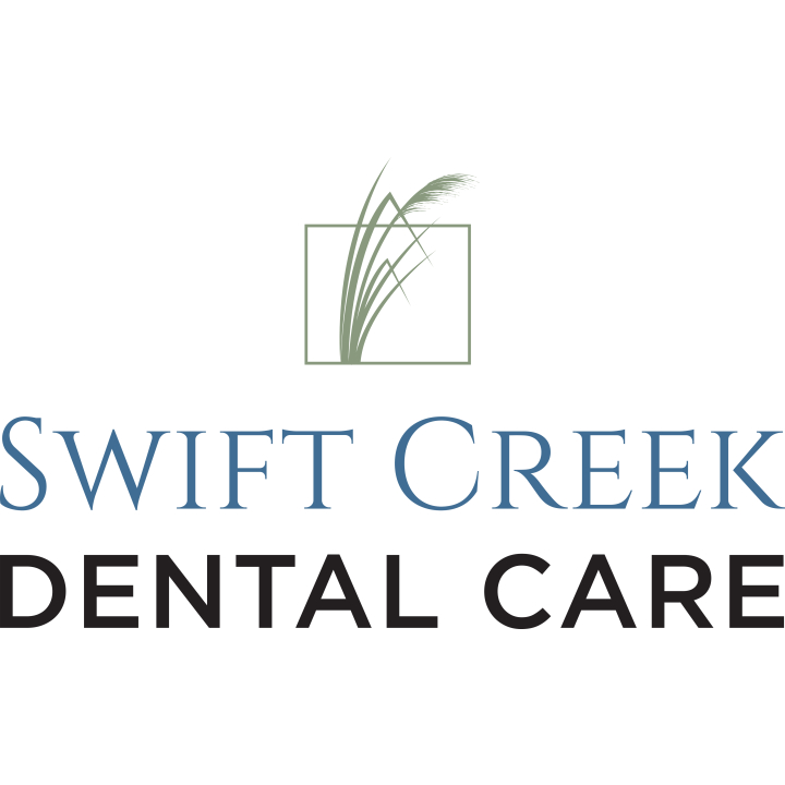 Swift Creek Dental Care