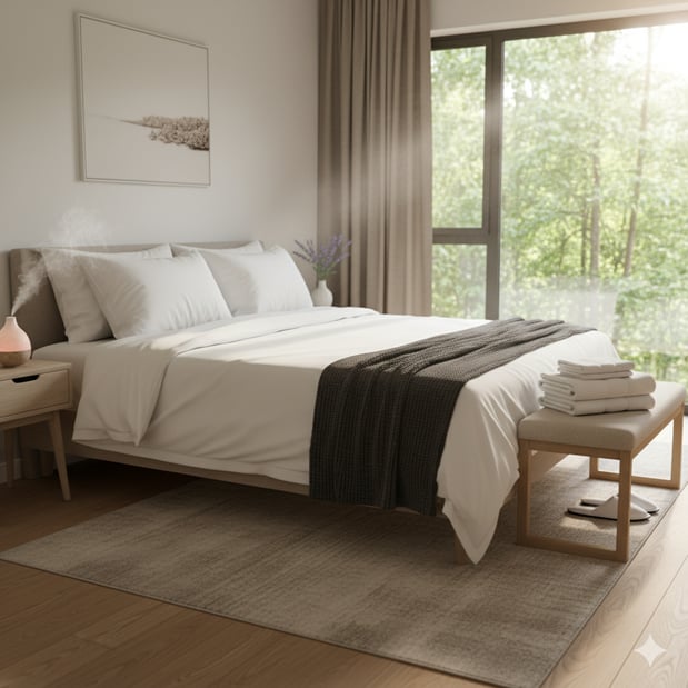 Images Shelton's Janitorial