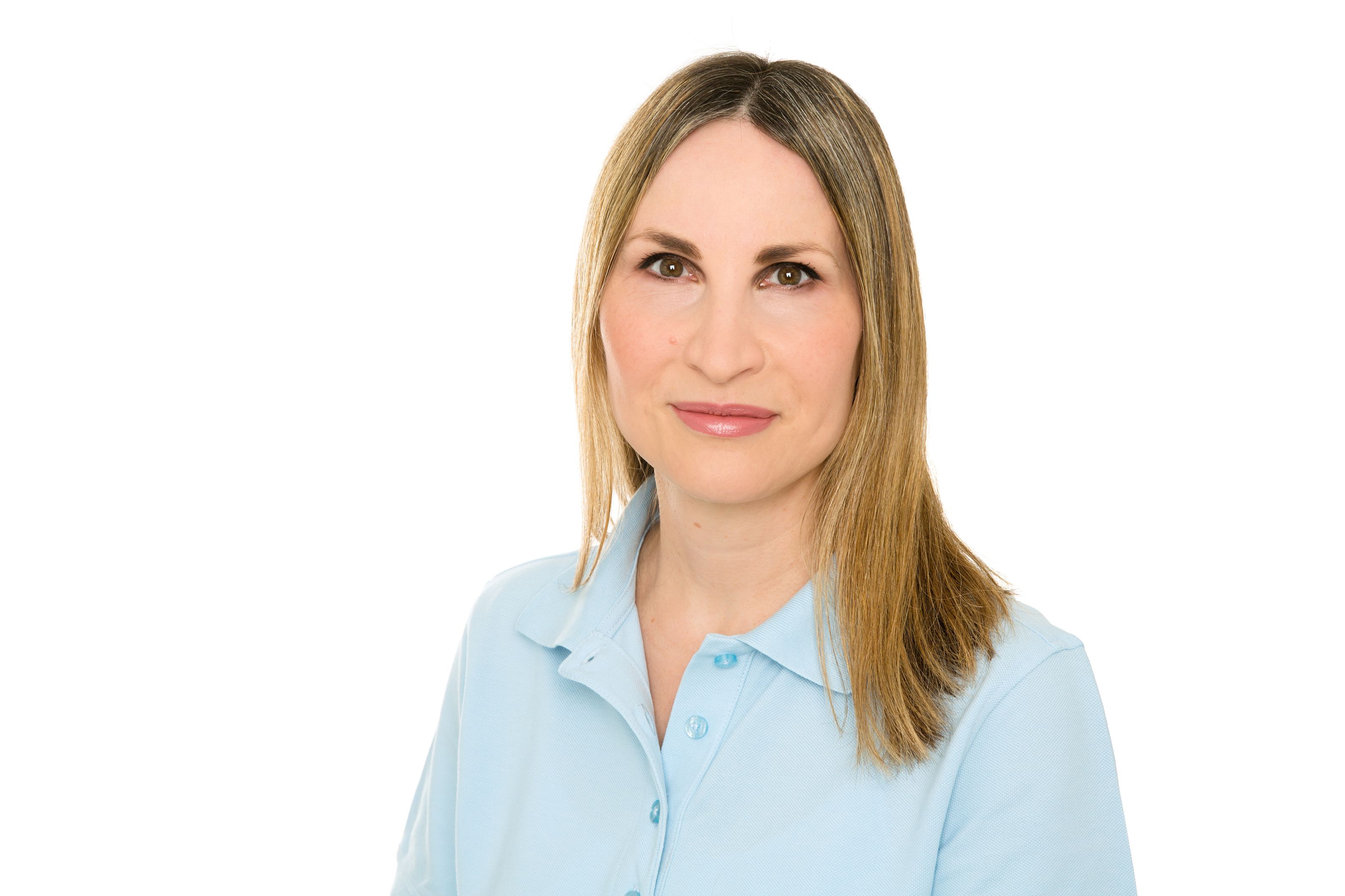 Bilder Central Swiss Derma