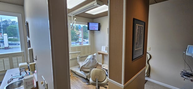 Images West Cobb Dental Designs