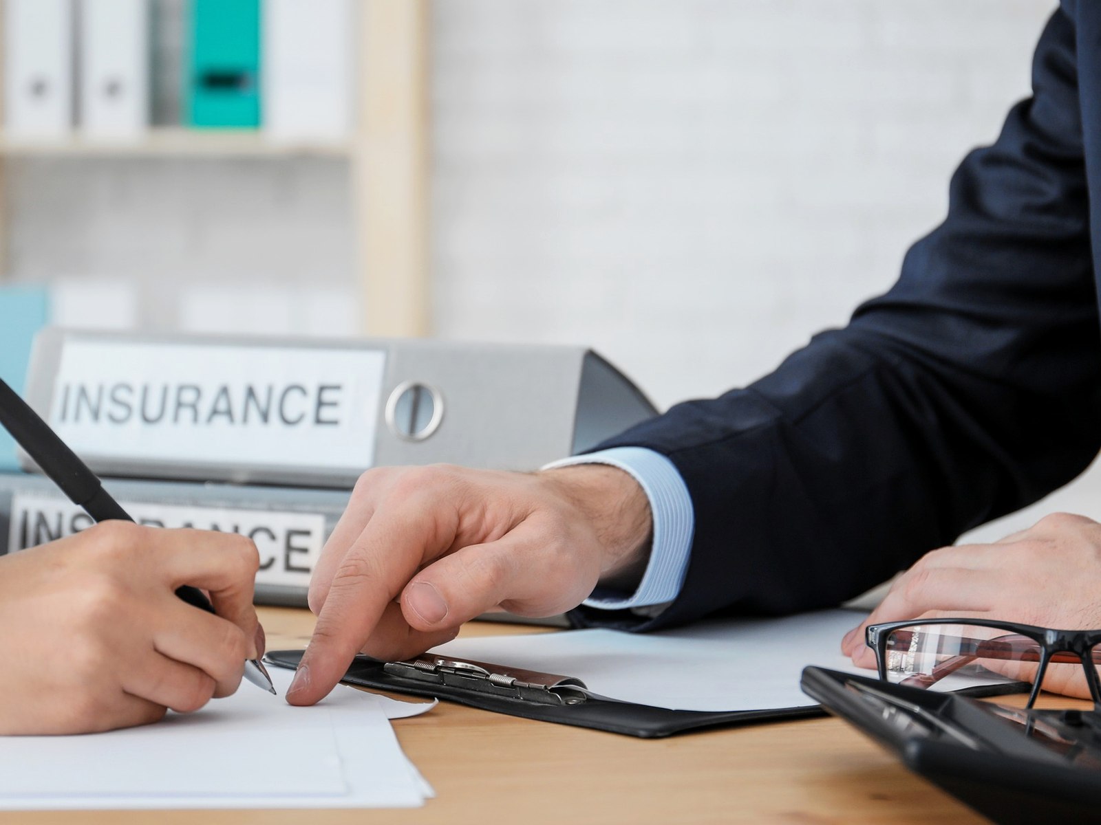 Beavercreek Car Insurance
