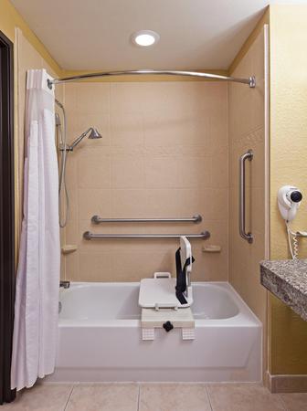 Images Holiday Inn Express & Suites Corpus Christi NW - Calallen by IHG
