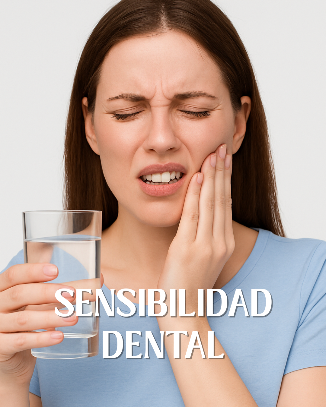 Images Clínica Dental Toñi Torres