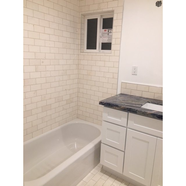 Construction Guaranteed Logo