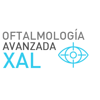 Foto de Oftalmología Avanzada Xal Xalapa