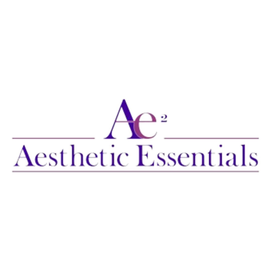 Ae2 Aesthetic Essentials