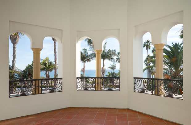 Images Santa Barbara Inn