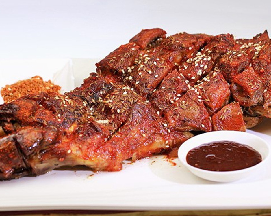 Images 楽楽屋 池袋本店