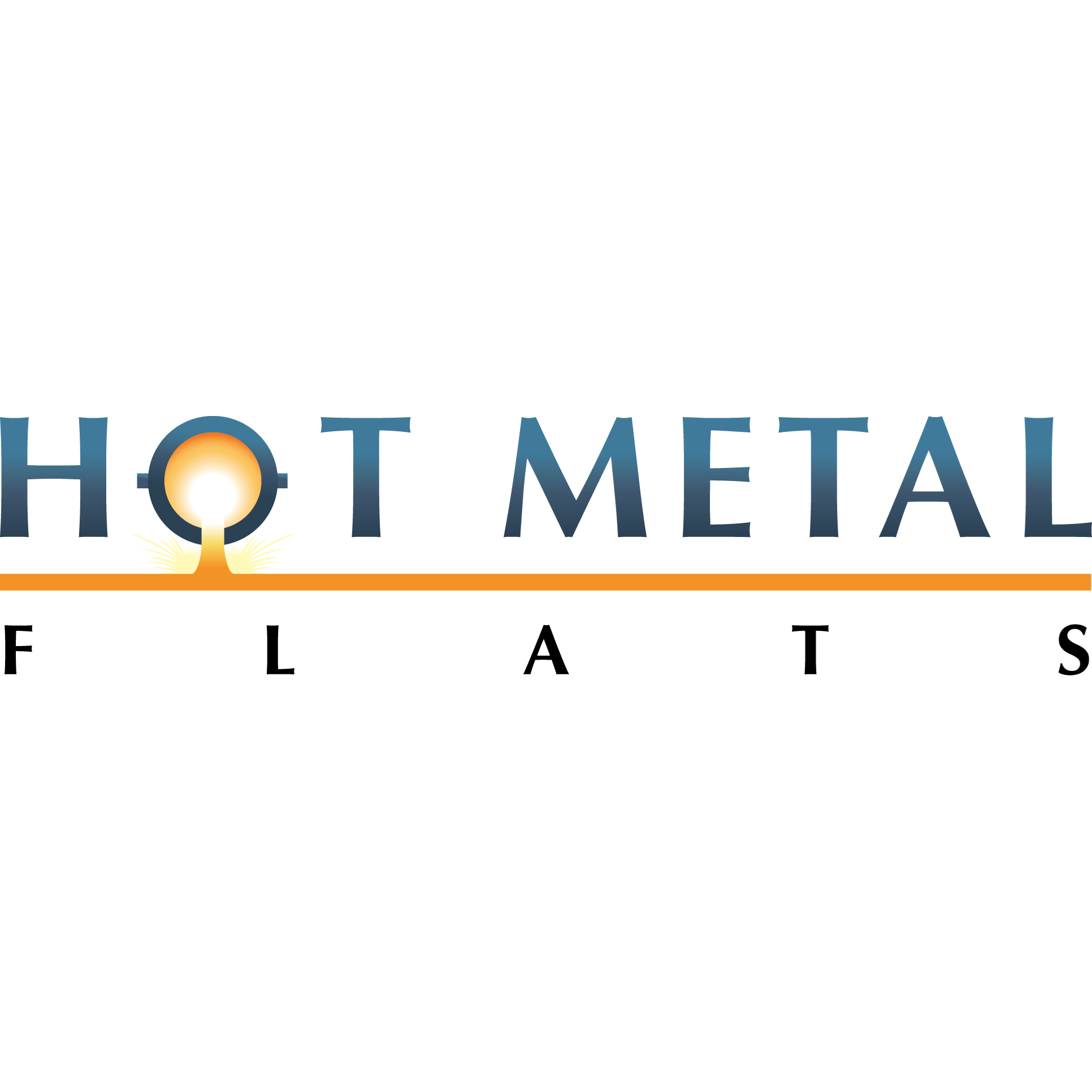Hot Metal Flats - Pittsburgh, PA 15203 - (412)620-6041 | ShowMeLocal.com