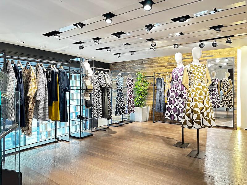 Images Max Mara