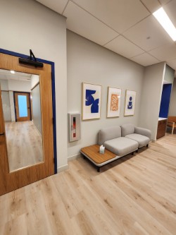 Images LifeStance Therapists & Psychiatrists Scarborough