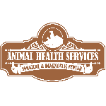 Animal Health Services