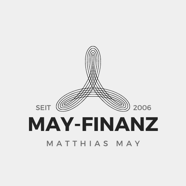 Bilder May-Finanz