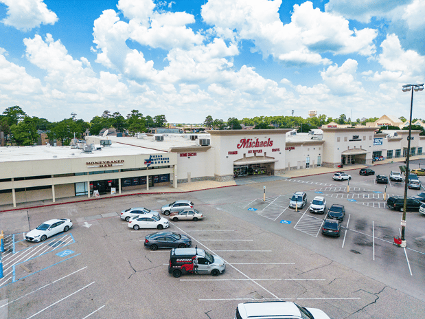 Images Texas Mattress Makers - Humble