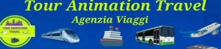 Images Tour Animation Travel
