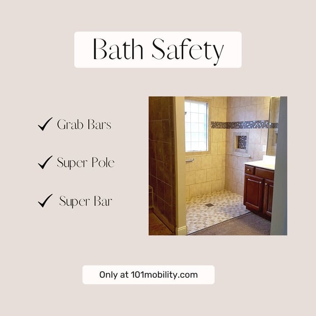 Images 101 Mobility of Columbia